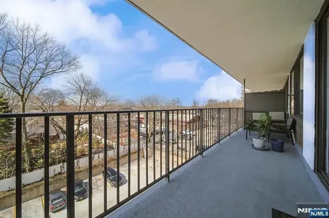 277 Prospect Avenue Hackensack NJ 07601