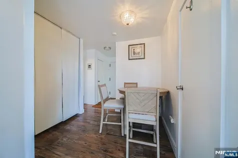 277 Prospect Avenue Hackensack NJ 07601