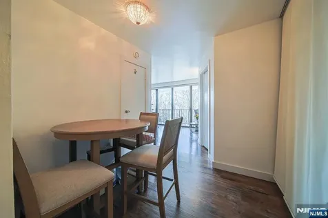 277 Prospect Avenue Hackensack NJ 07601