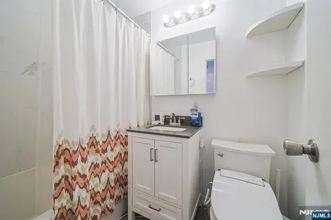 277 Prospect Avenue Hackensack NJ 07601