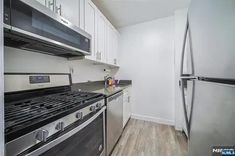 277 Prospect Avenue Hackensack NJ 07601