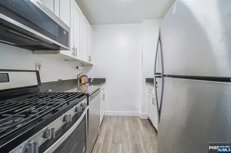 277 Prospect Avenue Hackensack NJ 07601