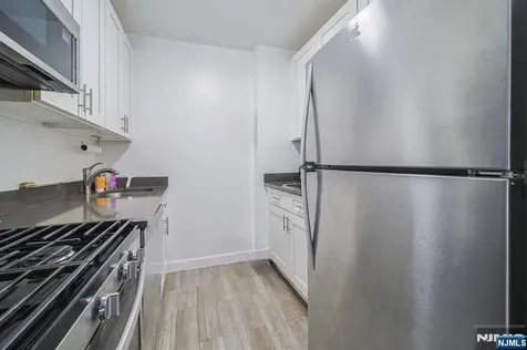 277 Prospect Avenue Hackensack NJ 07601
