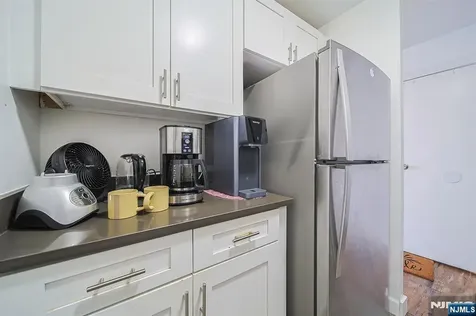 277 Prospect Avenue Hackensack NJ 07601