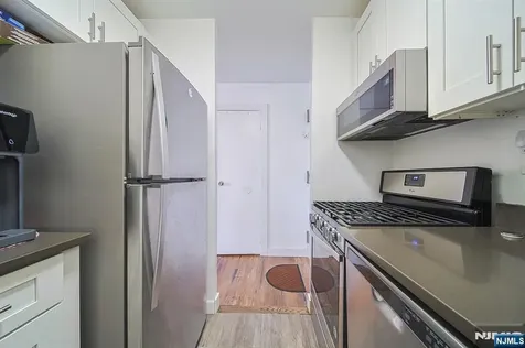 277 Prospect Avenue Hackensack NJ 07601