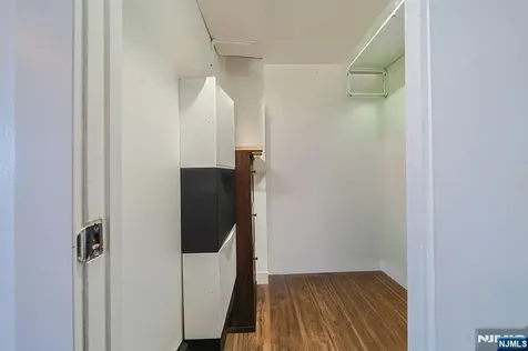 277 Prospect Avenue Hackensack NJ 07601
