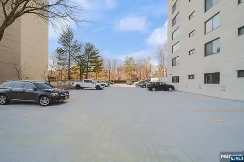277 Prospect Avenue Hackensack NJ 07601