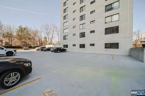 277 Prospect Avenue Hackensack NJ 07601
