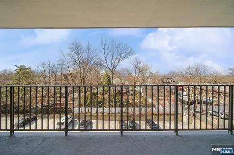 277 Prospect Avenue Hackensack NJ 07601