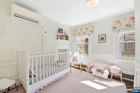 62 Willow Terrace Hoboken NJ 07030