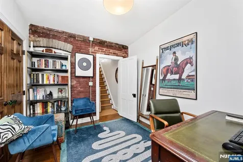 62 Willow Terrace Hoboken NJ 07030