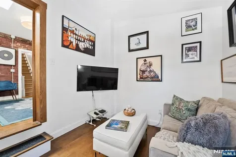 62 Willow Terrace Hoboken NJ 07030
