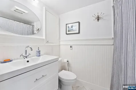 62 Willow Terrace Hoboken NJ 07030