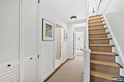 62 Willow Terrace Hoboken NJ 07030
