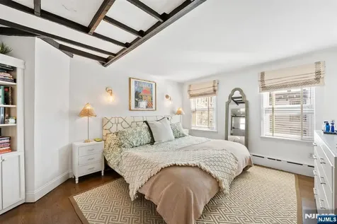 62 Willow Terrace Hoboken NJ 07030