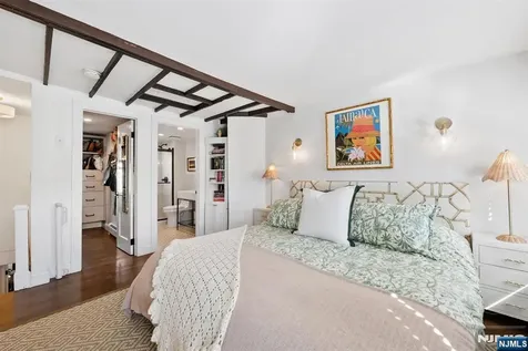 62 Willow Terrace Hoboken NJ 07030