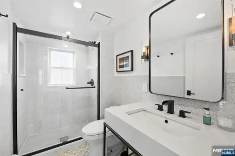 62 Willow Terrace Hoboken NJ 07030