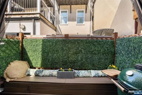 62 Willow Terrace Hoboken NJ 07030