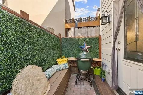 62 Willow Terrace Hoboken NJ 07030