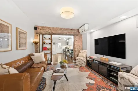 62 Willow Terrace Hoboken NJ 07030