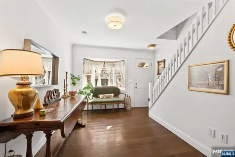 62 Willow Terrace Hoboken NJ 07030