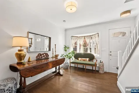 62 Willow Terrace Hoboken NJ 07030