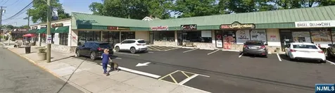 619 Ridge Road North Arlington NJ 07031