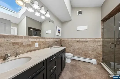442 Washington Avenue Cliffside Park NJ 07010