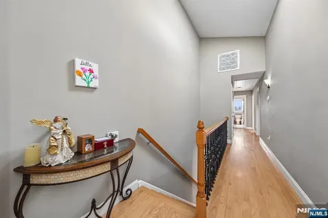 442 Washington Avenue Cliffside Park NJ 07010