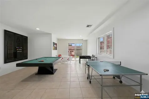 442 Washington Avenue Cliffside Park NJ 07010