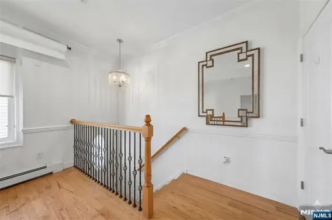 442 Washington Avenue Cliffside Park NJ 07010