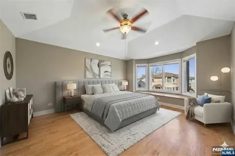 442 Washington Avenue Cliffside Park NJ 07010