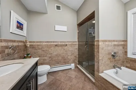 442 Washington Avenue Cliffside Park NJ 07010