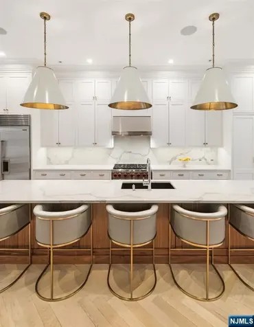 110 Park Avenue Hoboken NJ 07030