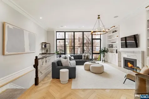 110 Park Avenue Hoboken NJ 07030