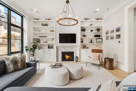 110 Park Avenue Hoboken NJ 07030