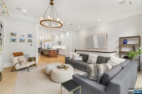 110 Park Avenue Hoboken NJ 07030