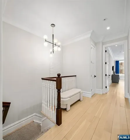 110 Park Avenue Hoboken NJ 07030