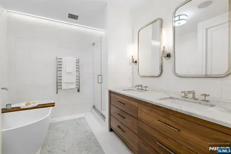 110 Park Avenue Hoboken NJ 07030