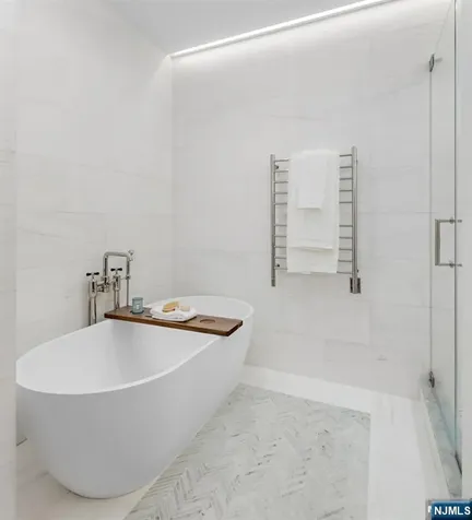 110 Park Avenue Hoboken NJ 07030
