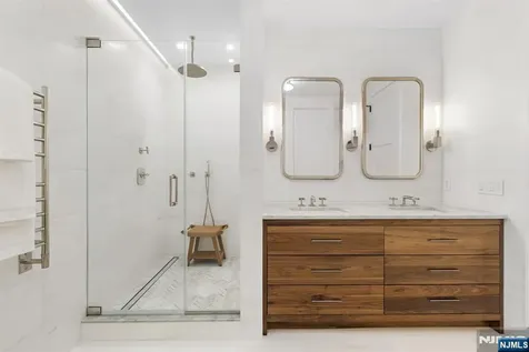 110 Park Avenue Hoboken NJ 07030