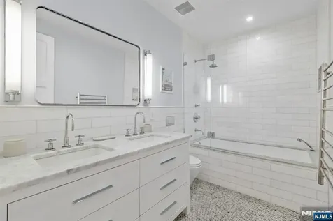 110 Park Avenue Hoboken NJ 07030
