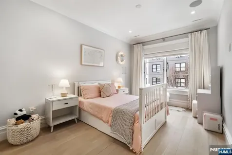 110 Park Avenue Hoboken NJ 07030