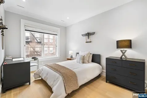 110 Park Avenue Hoboken NJ 07030