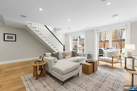 110 Park Avenue Hoboken NJ 07030