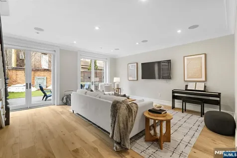 110 Park Avenue Hoboken NJ 07030