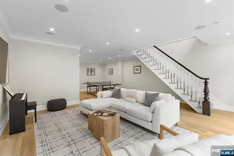 110 Park Avenue Hoboken NJ 07030
