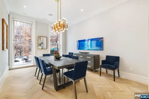 110 Park Avenue Hoboken NJ 07030