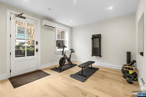 110 Park Avenue Hoboken NJ 07030
