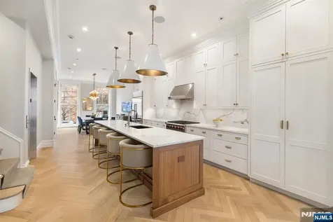 110 Park Avenue Hoboken NJ 07030